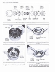 Transmission 226.jpg